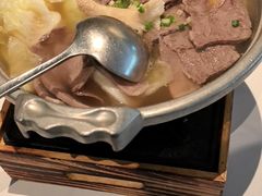 -眉州东坡(翠微印象城店)