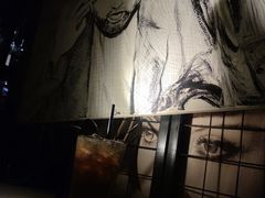 -等待戈多Waiting For Godot(交道口店)