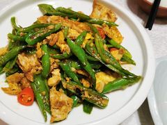 -长湘居(数码大厦店)