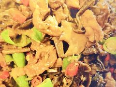 -俭寨大盘鸡·缸子肉·小公鸡·新疆菜(云通店)