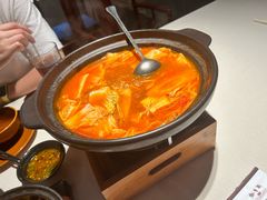-黔香阁·味(花木店)