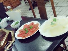 android_upload_pic-蜀九香火锅(彩虹店)