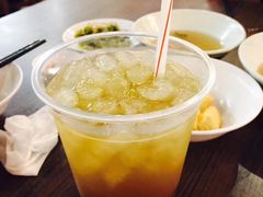 -松發肉骨茶(先得坊店)