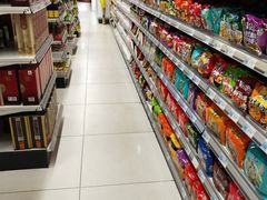 -乐家玛特超市(秀沿店)