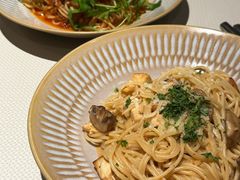 -BAKER&SPICE(环贸店)