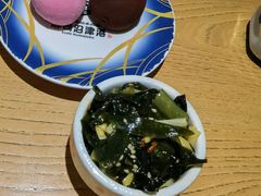 -沼津港渔市(宏伊国际广场店)