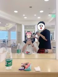 -IN STYLE·全国形象店