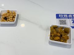 -膳当家黄焖鸡米饭(下沙宝龙店)