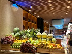 -手佳·水疗汇(嘉益店)