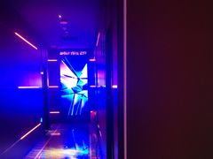 -星聚会KTV X Party(上海真如中海环宇城店)