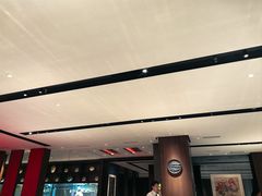 -好食上(喜盈门.范城店)
