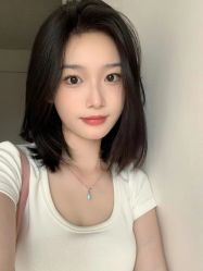 -简影造型·自选烫染接发salon
