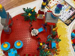 -kidsland(合生汇店)