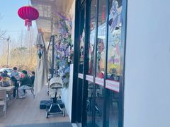 -seeu coffee(江滩店)