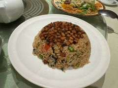 -佛有缘·32年老字号(广州首店)