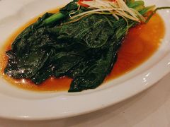 -眉州东坡(清河万象汇店)