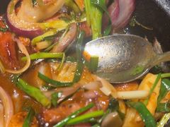 -旺爷砂锅·茶作(国贸城店)