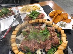 -北京湖广会馆