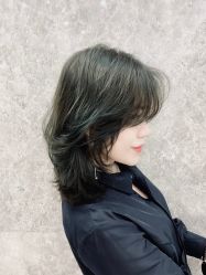 -TONI&GUY