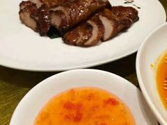 -上海会馆(香港名都店)