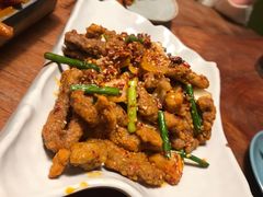 -干杯小木屋米酒店(罗斯福店)