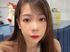 -海马体照相馆(环贸iapm大师爱情店)