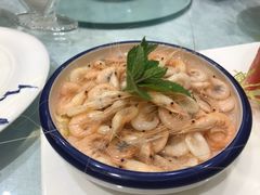 -天元坊(梁溪店)