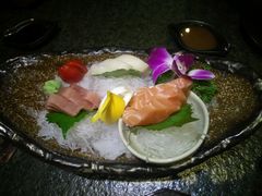 -太郎的味道(东瓜山二条巷店)