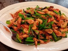 -大洋家·潮汕鱼鲜·花胶砂锅粥(天河东路店)