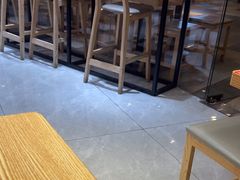 -魔都三兄弟酸辣粉·蘸卤炸串(虹桥万科店)