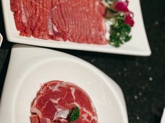 -南门涮肉(上海二店)