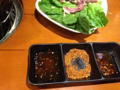 -牛家酒场(7mall店)