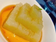 -三利音·玖弄小鲜(浦东嘉里城店)