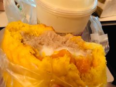 -奈雪的茶(湖滨银泰in77C区PRO店)