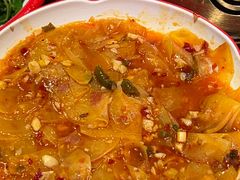 -一佳烤铺(丽江景苑店)