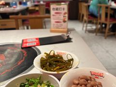 -虾吃虾涮.虾火锅.肉蟹煲(步步高梅溪新天地店)