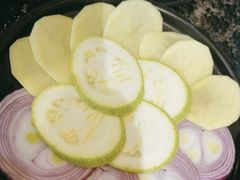 -九田家黑牛烤肉料理(盛龙广场店)