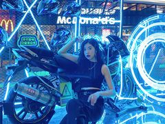 -中海环宇荟