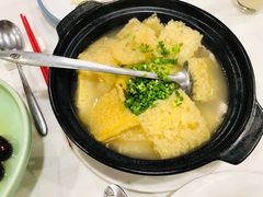 -和记小菜(七宝店)