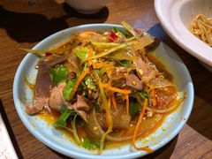 -三生小馆(亭知路店)