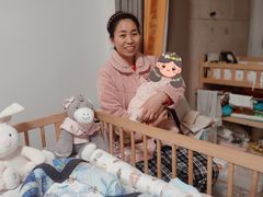 -葱妈母婴医护月嫂中心(浦东店)