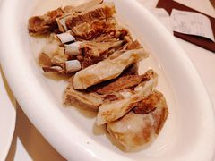 -中发源·清真餐厅(南油店)