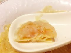 -翠华餐厅(铜锣湾糖街店)