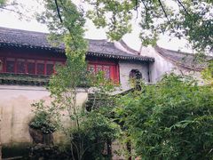 -天一阁博物院