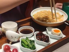 -松鹤楼面馆(清河万象汇店)