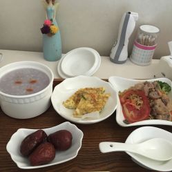 点击看大图 -生命加•Q考拉月子会所(玫瑰园店)