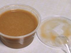 -五娭毑臭豆腐(黄兴南路店)