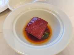 -毛家饭店·30年融合新湘菜(汉峪金谷店)