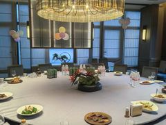 -徐记海鲜(汉城湖|太奥店)