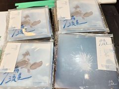 -瓦肆 VAS ear(普陀沪西店)